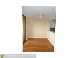 141 SW 96th Ter # 305 Fort Lauderdale, FL 33324 - Image 3378785