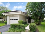 153 Chelsea Ln # 153 Fort Lauderdale, FL 33324 - Image 3378777