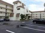 3575 S Ocean Blvd Unit #211 Palm Beach, FL 33480 - Image 3378798