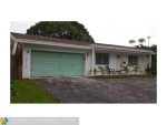 7481 NW 11TH PL Fort Lauderdale, FL 33313 - Image 3378780