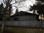 231 E Russell St Rockton, IL 61072 - Image 3378708