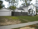 403 W Franklin St Rockton, IL 61072 - Image 3378707