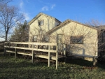 7709 Yale Bridge Rd Rockton, IL 61072 - Image 3378705