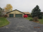 15824 Cannell Rd Rockton, IL 61072 - Image 3378706