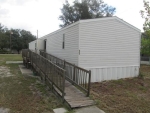 11 HARRELL RD Winter Haven, FL 33880 - Image 3378882