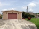 387 Riverside Dr Palm Beach Gardens, FL 33410 - Image 3378802