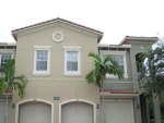 4921 Bonsai Cir Apt 203 Palm Beach Gardens, FL 33418 - Image 3378806