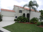 13245 Saint Tropez Cir Palm Beach Gardens, FL 33410 - Image 3378800