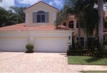 102 Palm Bay Cir Apt A Palm Beach Gardens, FL 33418 - Image 3378805