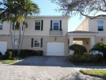 308 Salinas Dr Palm Beach Gardens, FL 33410 - Image 3378801