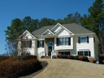 201 Ashleys Way Waleska, GA 30183 - Image 3378862