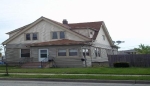 1362 South 59th Street Milwaukee, WI 53214 - Image 3378886