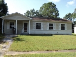 2759 Faure Dr S Mobile, AL 36605 - Image 3378906