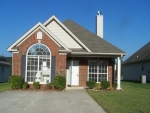 3927 Caylan Cv Birmingham, AL 35215 - Image 3378905