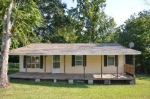 6001 Tommy Town Rd Mount Olive, AL 35117 - Image 3378904