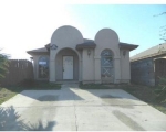 3907 Feather Ct Laredo, TX 78043 - Image 3378959