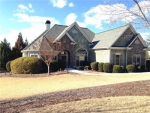 609 Devon Brooke Drive Woodstock, GA 30188 - Image 3379146