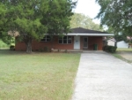 5504 BROWN STREET Graceville, FL 32440 - Image 3379181