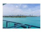 1100 WEST AV # 1124 Miami Beach, FL 33139 - Image 3379539