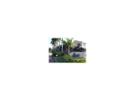 8950 SW 128 CT # C104 Miami, FL 33186 - Image 3379540