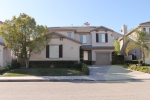 26412 Kipling Pl Stevenson Ranch, CA 91381 - Image 3379680