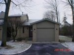 513 Morningside Dr Unit 513 Midland, MI 48640 - Image 3379958