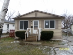 3809 Brunswick Flint, MI 48507 - Image 3379956