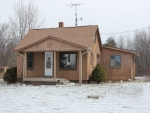 8061 Morrish Rd Swartz Creek, MI 48473 - Image 3379957