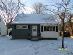 3702 Dearborn Flint, MI 48507 - Image 3379959