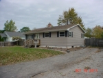 708 Sophia St Bay City, MI 48706 - Image 3379955