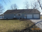 309 S Mckinley St Mansfield, IL 61854 - Image 3380175