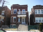 6146 S Artesian Ave Chicago, IL 60629 - Image 3380174