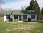 307 Bessie Clark Rd Erin, TN 37061 - Image 3380306