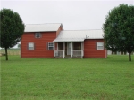 281 Jonestown Rd Summertown, TN 38483 - Image 3380307