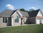 729 Topside Dr Madisonville, TN 37354 - Image 3380308