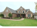 10210 Ivy Oak Ln Arlington, TN 38002 - Image 3380309