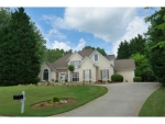 515 Wexford Ridge Roswell, GA 30075 - Image 3380485