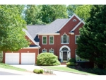 4755 Berkeley Walk Point Duluth, GA 30096 - Image 3380486