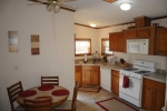 8063 N. Morley Drive Willis, MI 48191 - Image 3380491