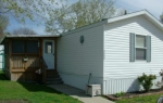 2452 Carl Court Wixom, MI 48393 - Image 3380490