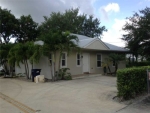 8380 SW 122 ST Miami, FL 33156 - Image 3380541