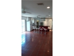 3157 JACKSON AV # B Miami, FL 33133 - Image 3380543