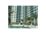 6917 COLLINS AV # 1507 Miami Beach, FL 33141 - Image 3380545