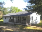 902 E 4th St Salem, MO 65560 - Image 3380658