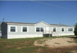 601 NW Railroad St Bronte, TX 76933 - Image 3380655