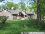 1623 229th Ln NE Bethel, MN 55005 - Image 3380634