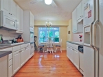 375 Cove Island Way Marietta, GA 30067 - Image 3380661