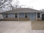 507 S Hazelwood St Sherman, TX 75090 - Image 3380686