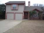 911 W Lovers Ln Arlington, TX 76013 - Image 3380685