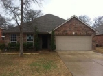 2511 Blossom Trail Mansfield, TX 76063 - Image 3380687